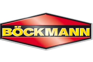 Böckmann